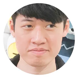 左傑名