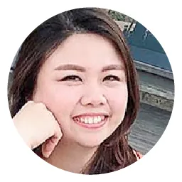 尤慈婷