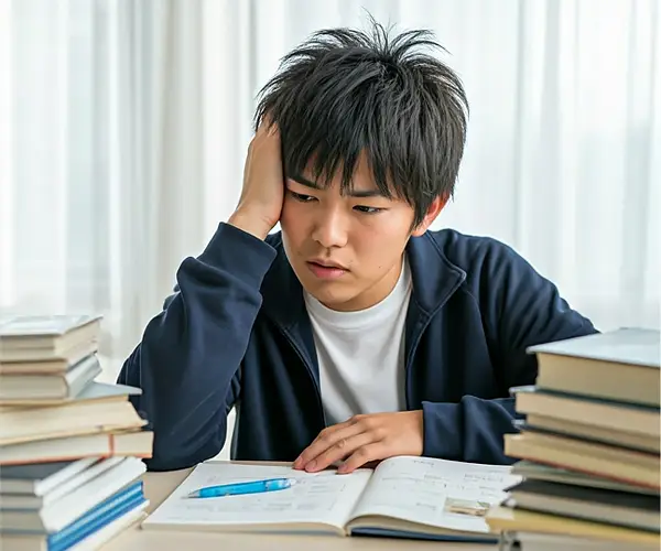50音背了又忘，第一步就卡關