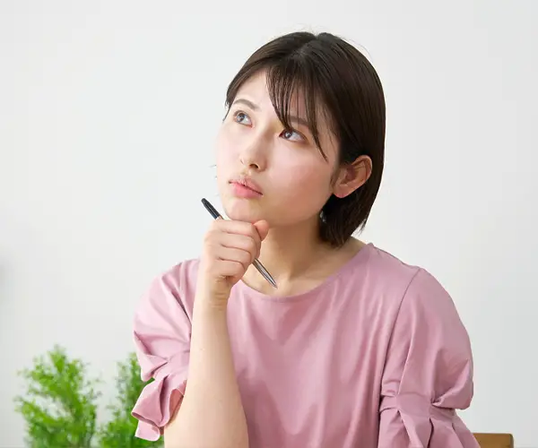 文法錯綜複雜，不知從何開始