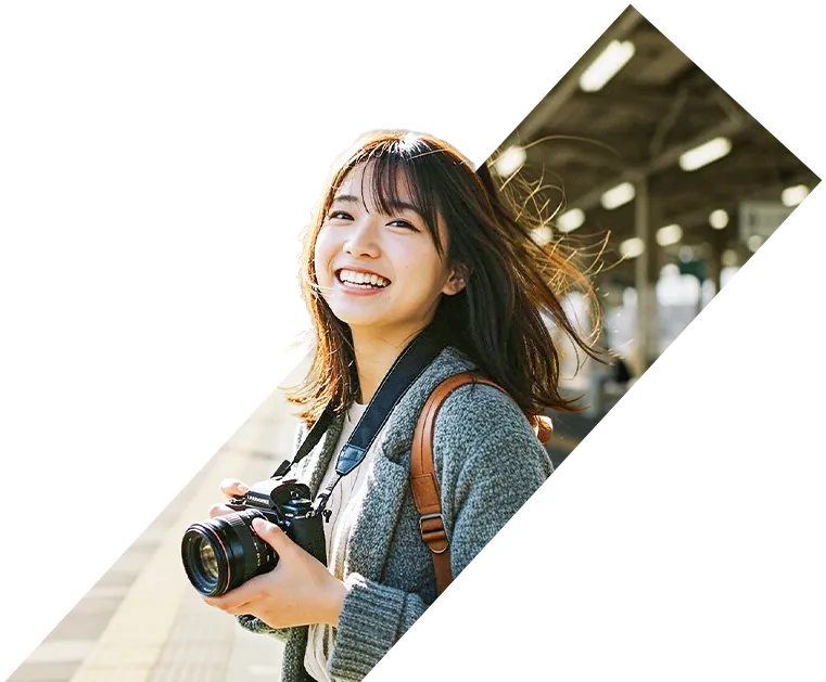 50音→中階，日語小白輕鬆開口！