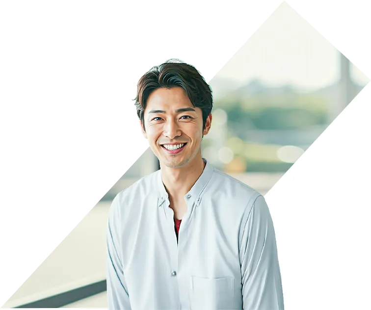 50音→中階，日語小白輕鬆開口！