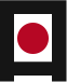 日