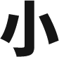 小