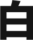 白