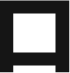 口