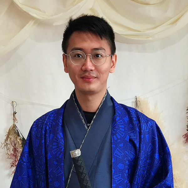 外語實力比AI翻譯更重要